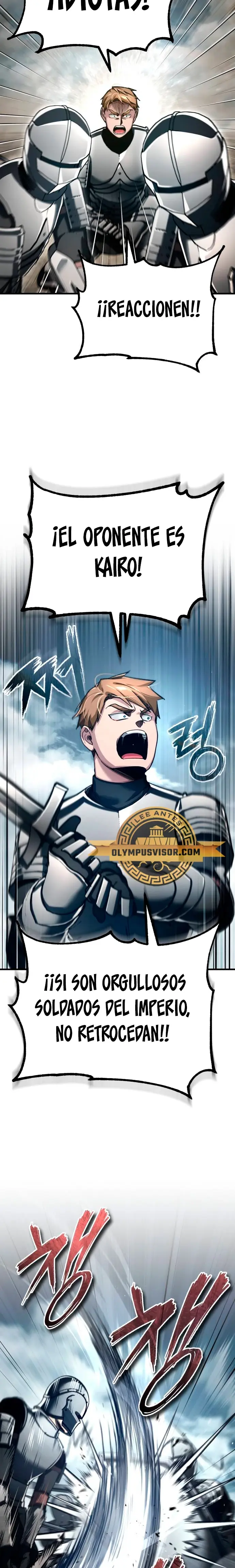 Capitulo 105 page 12