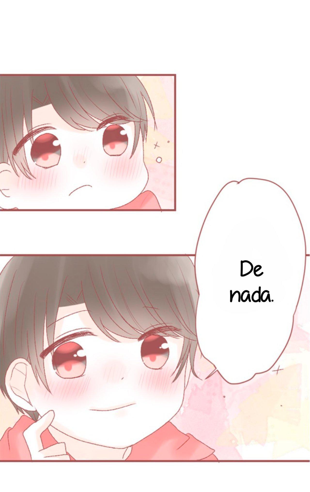 Capitulo 18 page 39