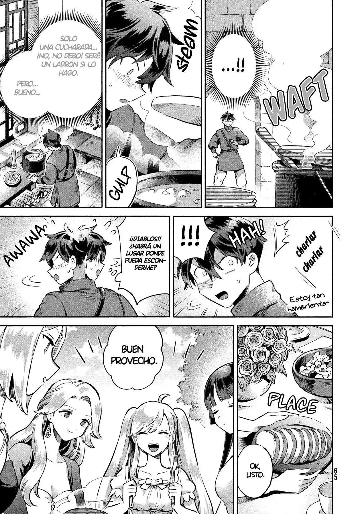Capitulo 2 page 4