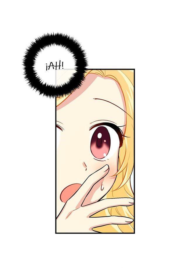 Capitulo 51 page 46