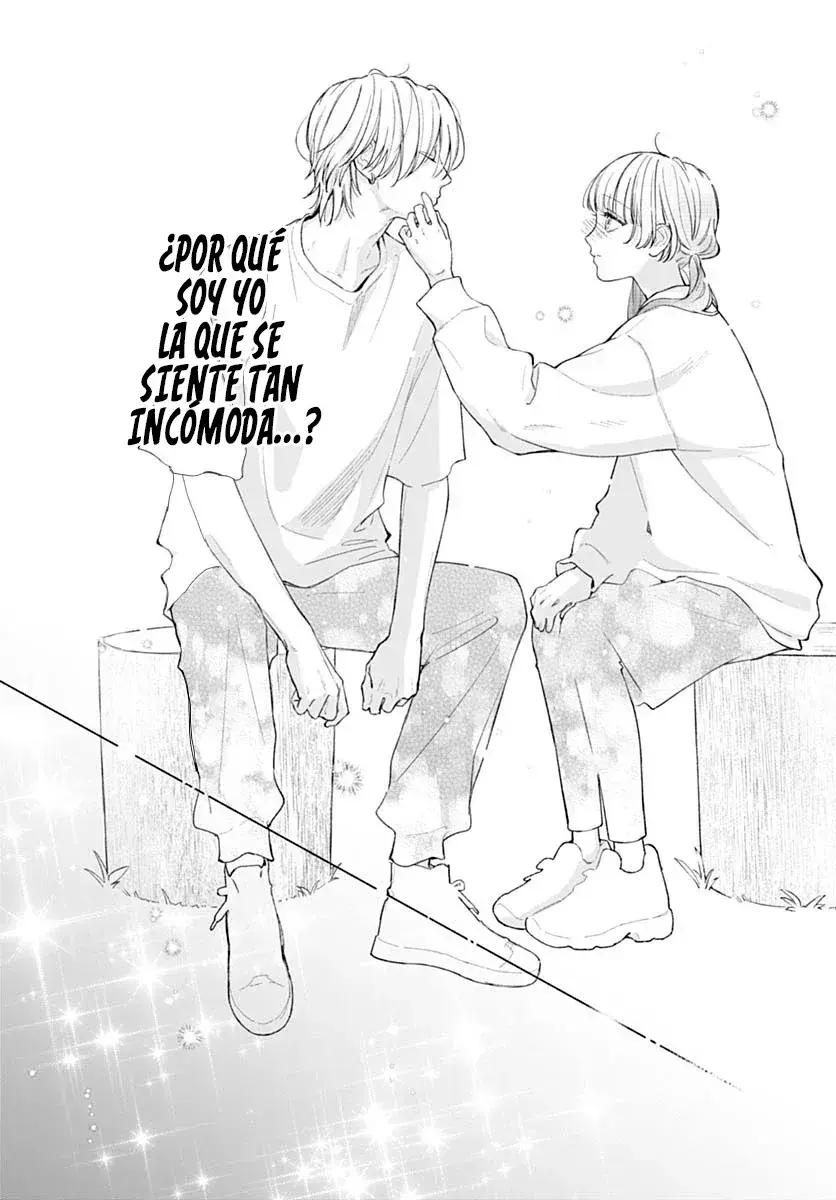 Capitulo 6 page 19