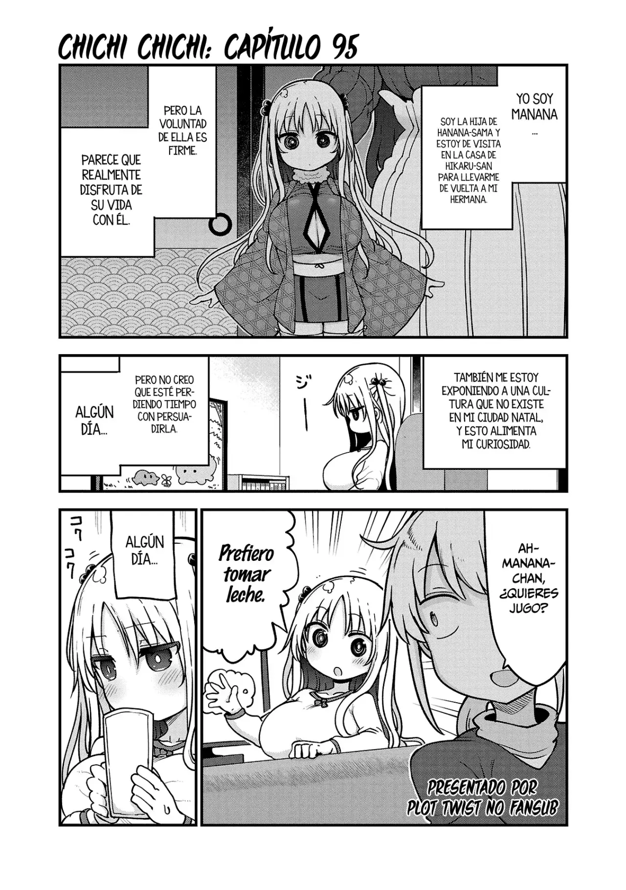Capitulo 95 page 2