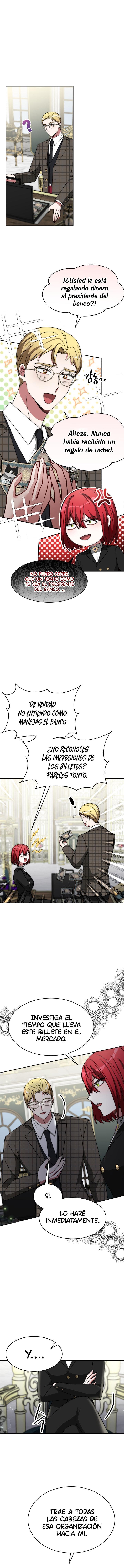 Capitulo 45 page 14