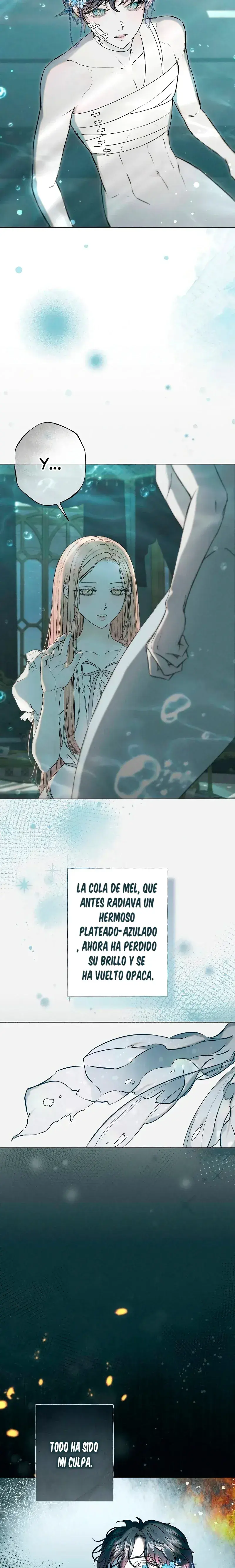 Capitulo 7 page 3