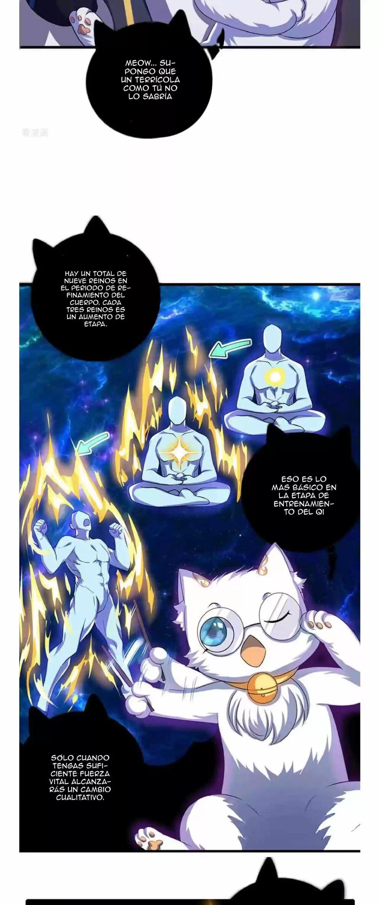 Capitulo 27 page 11