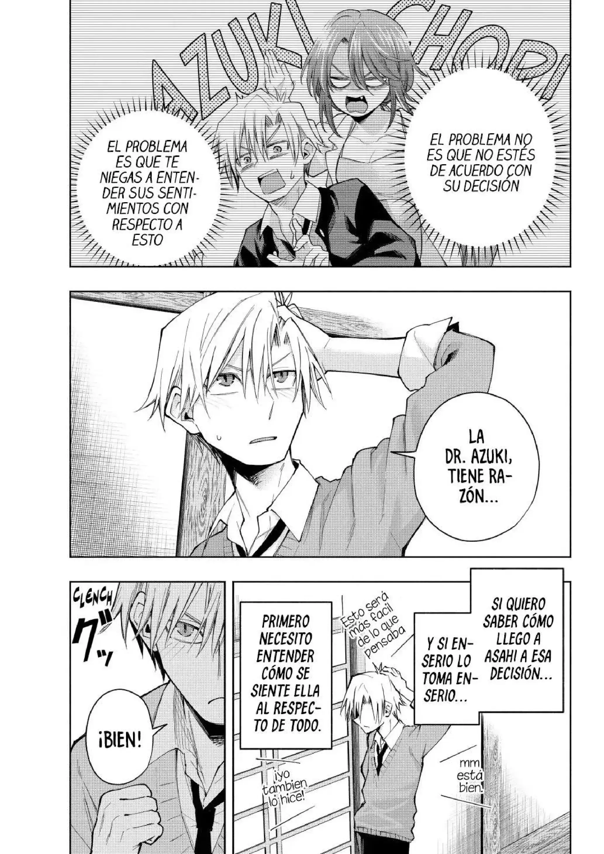 Capitulo 134 page 2