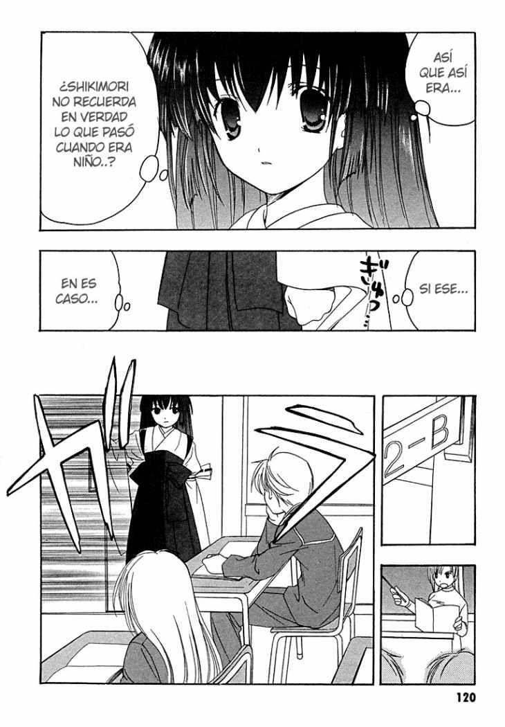 Capitulo 12 page 9