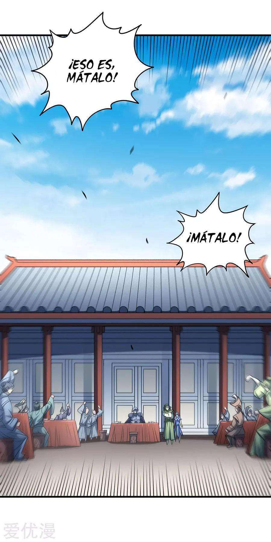 Capitulo 114.1 page 6