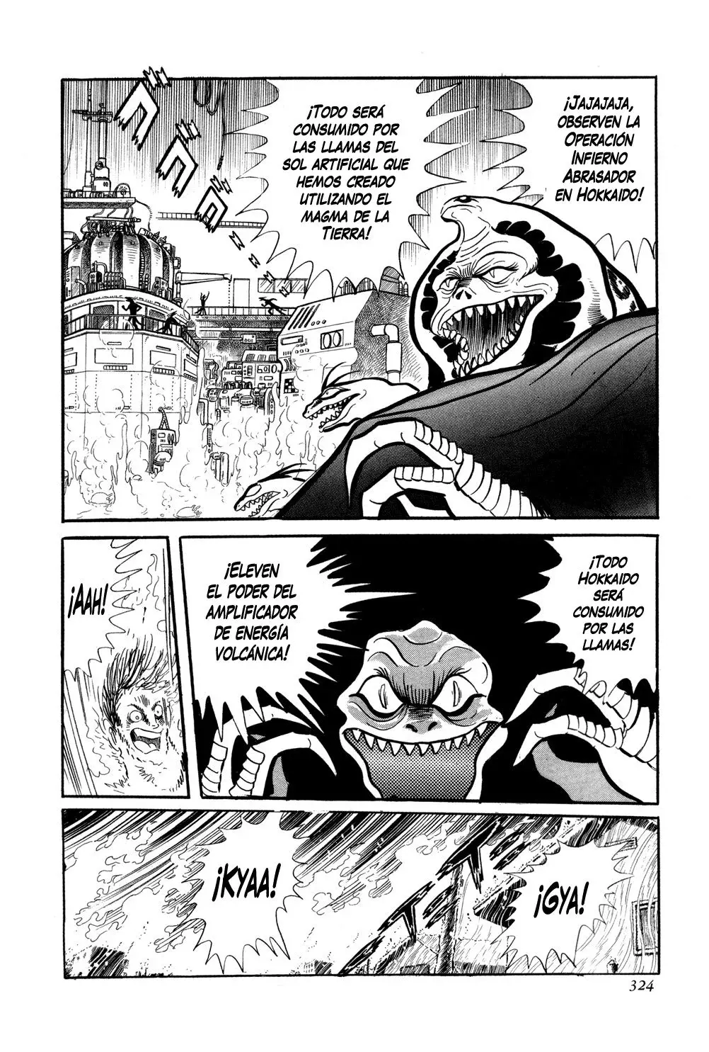 Capitulo 6.2 page 28