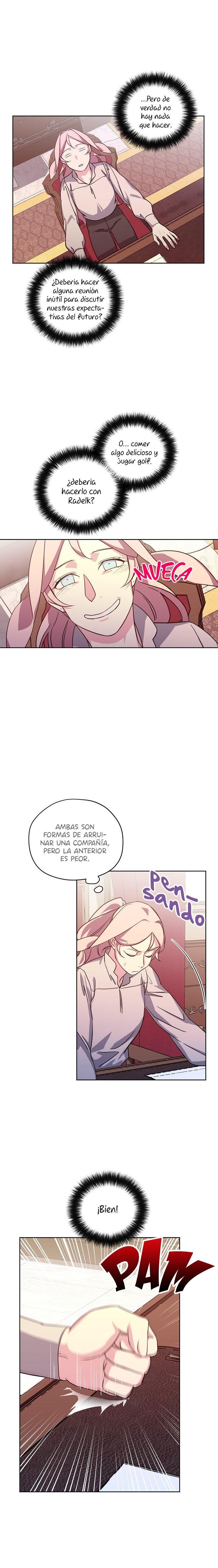 Capitulo 56 page 13