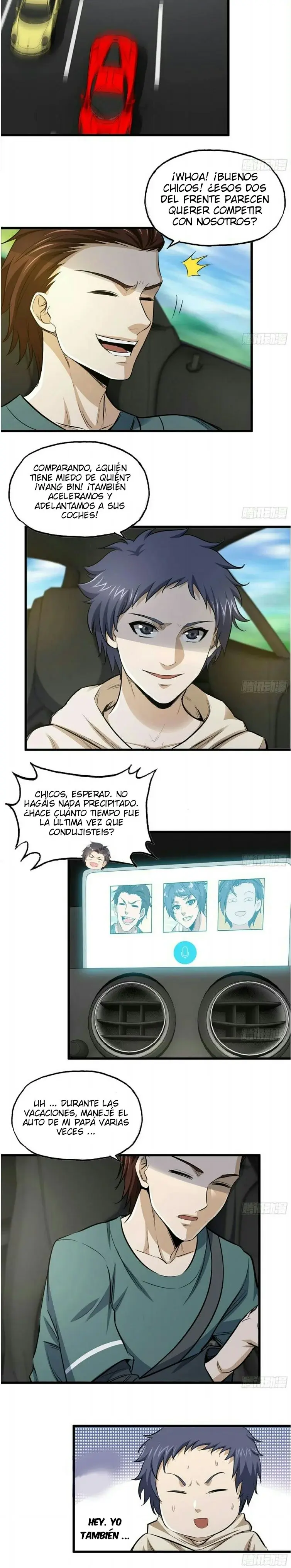 Capitulo 54 page 10