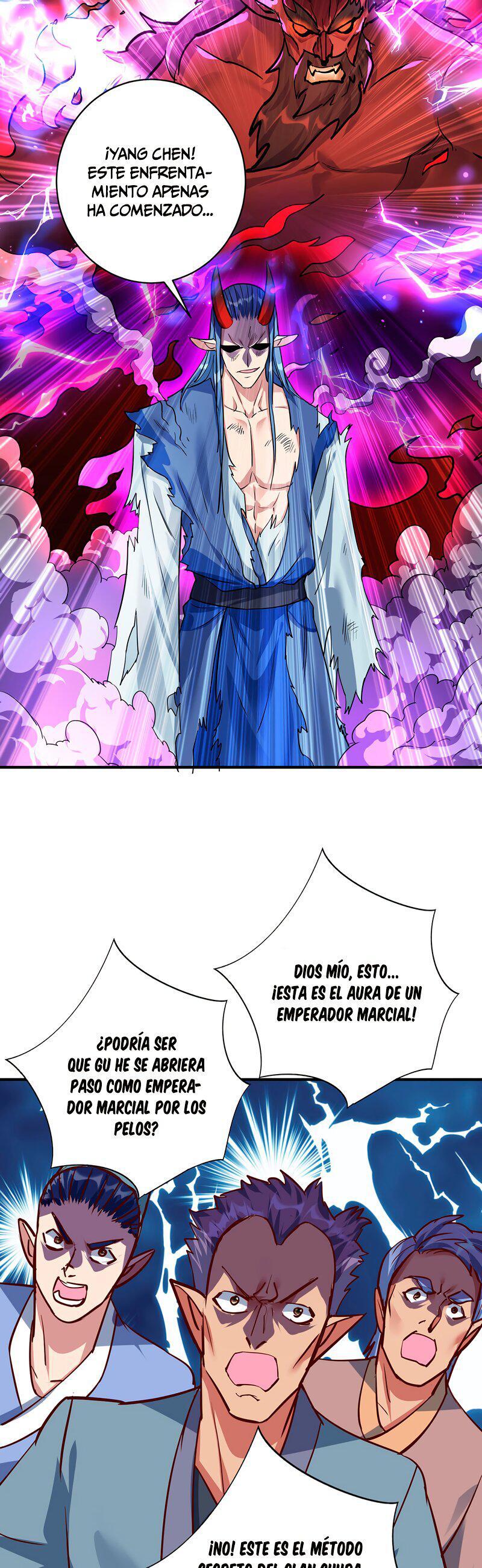 Capitulo 361 page 5