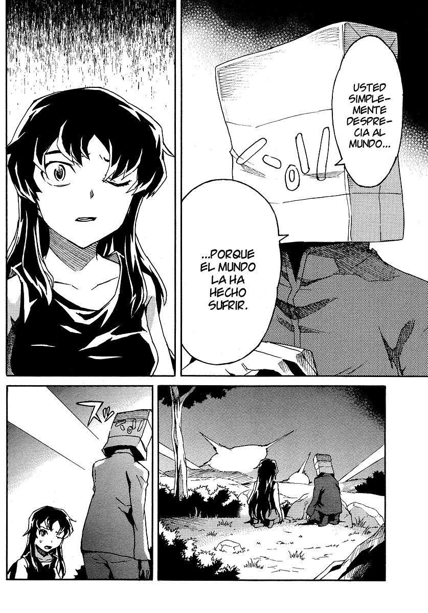 Capitulo 2 page 23