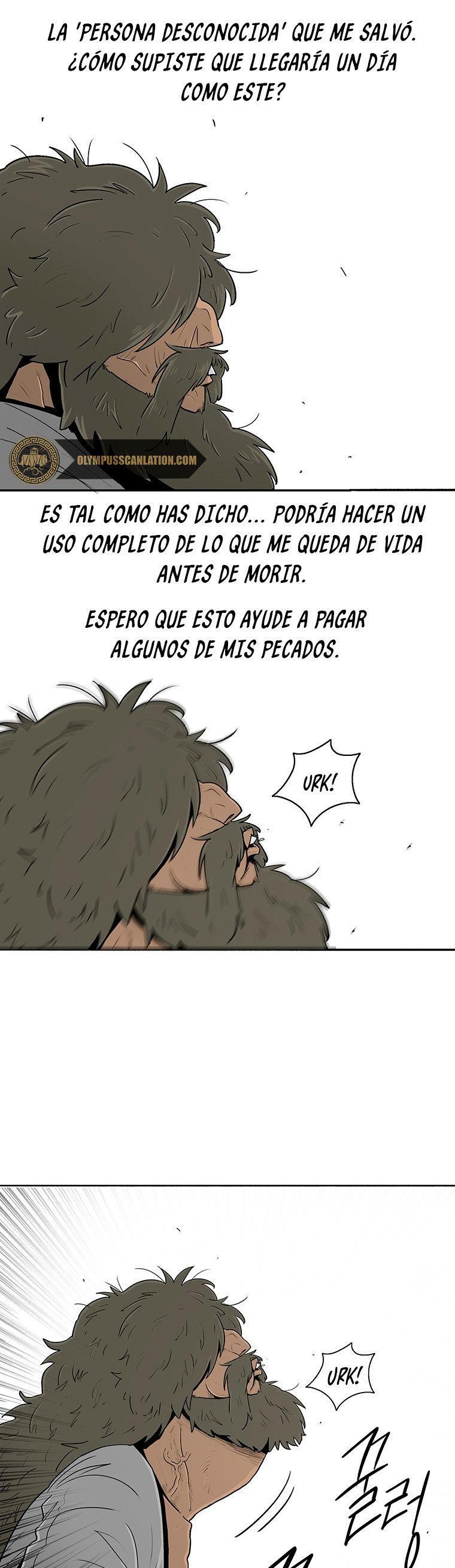 Capitulo 103 page 38