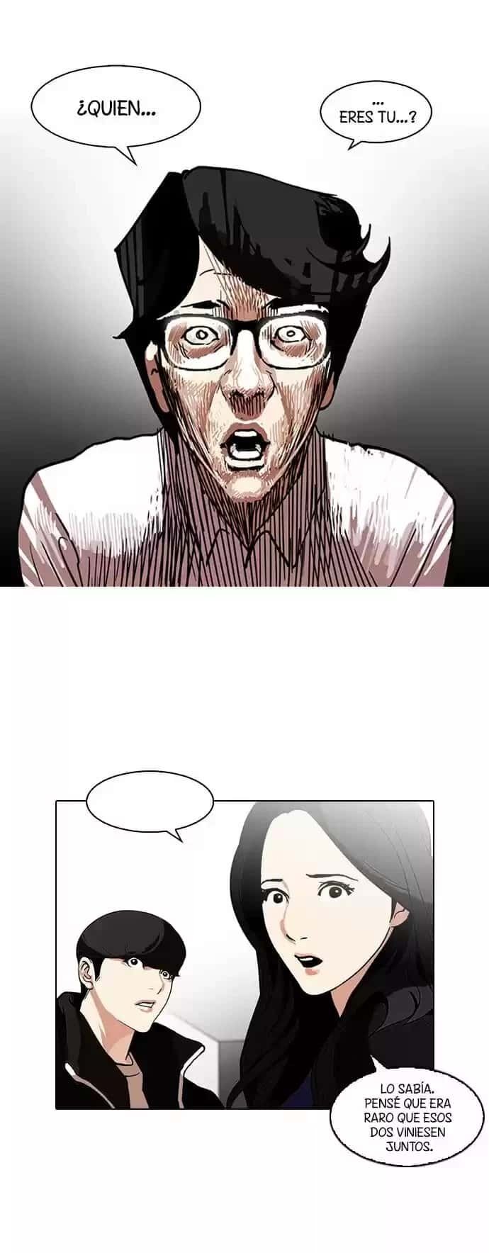Capitulo 108 page 46