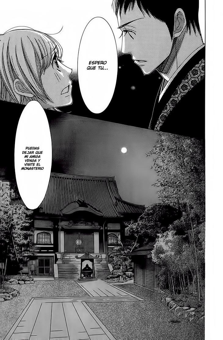 Capitulo 9 page 22