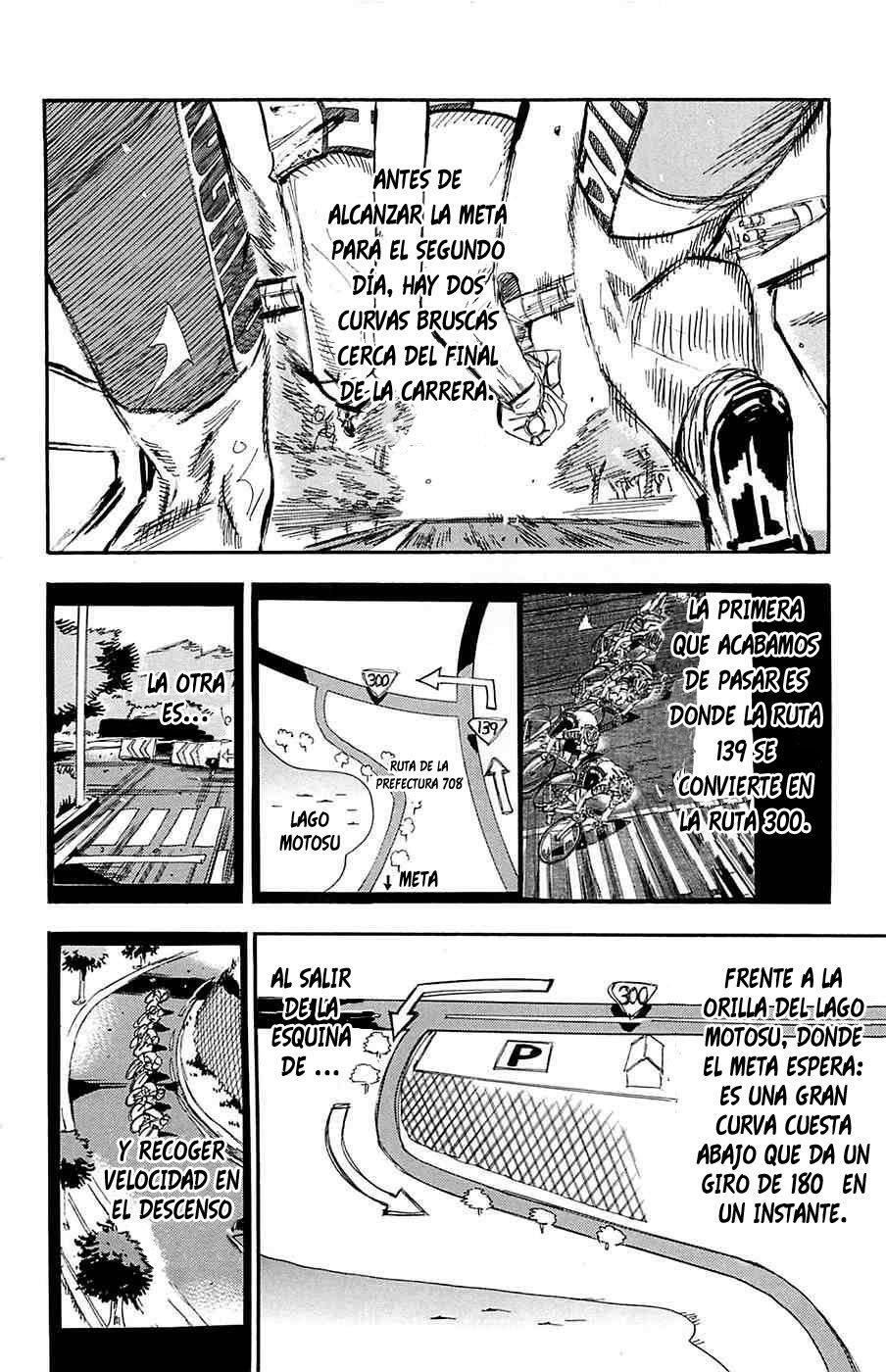 Capitulo 146 page 3
