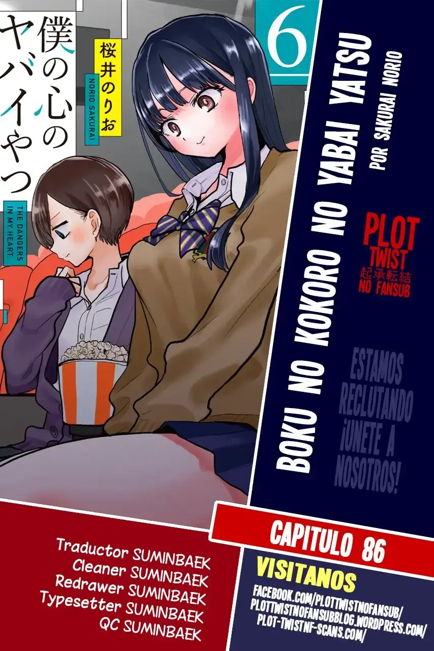 Capitulo 86 page 2