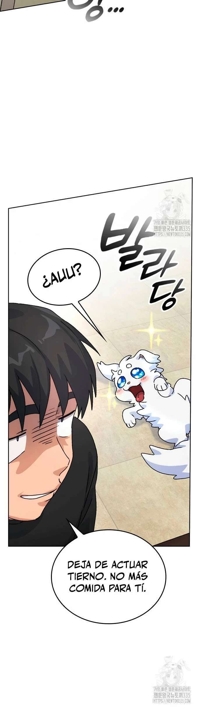 Capitulo 5 page 36