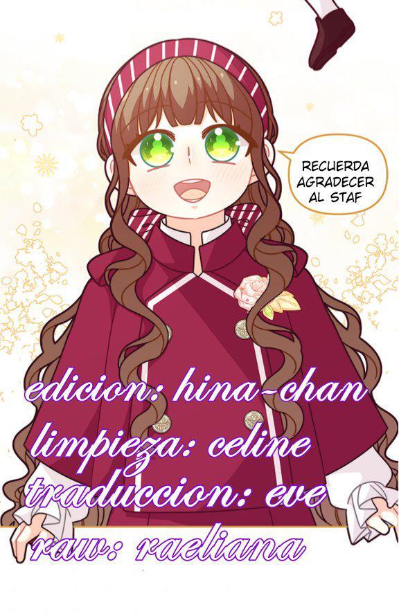 Capitulo 53 page 74