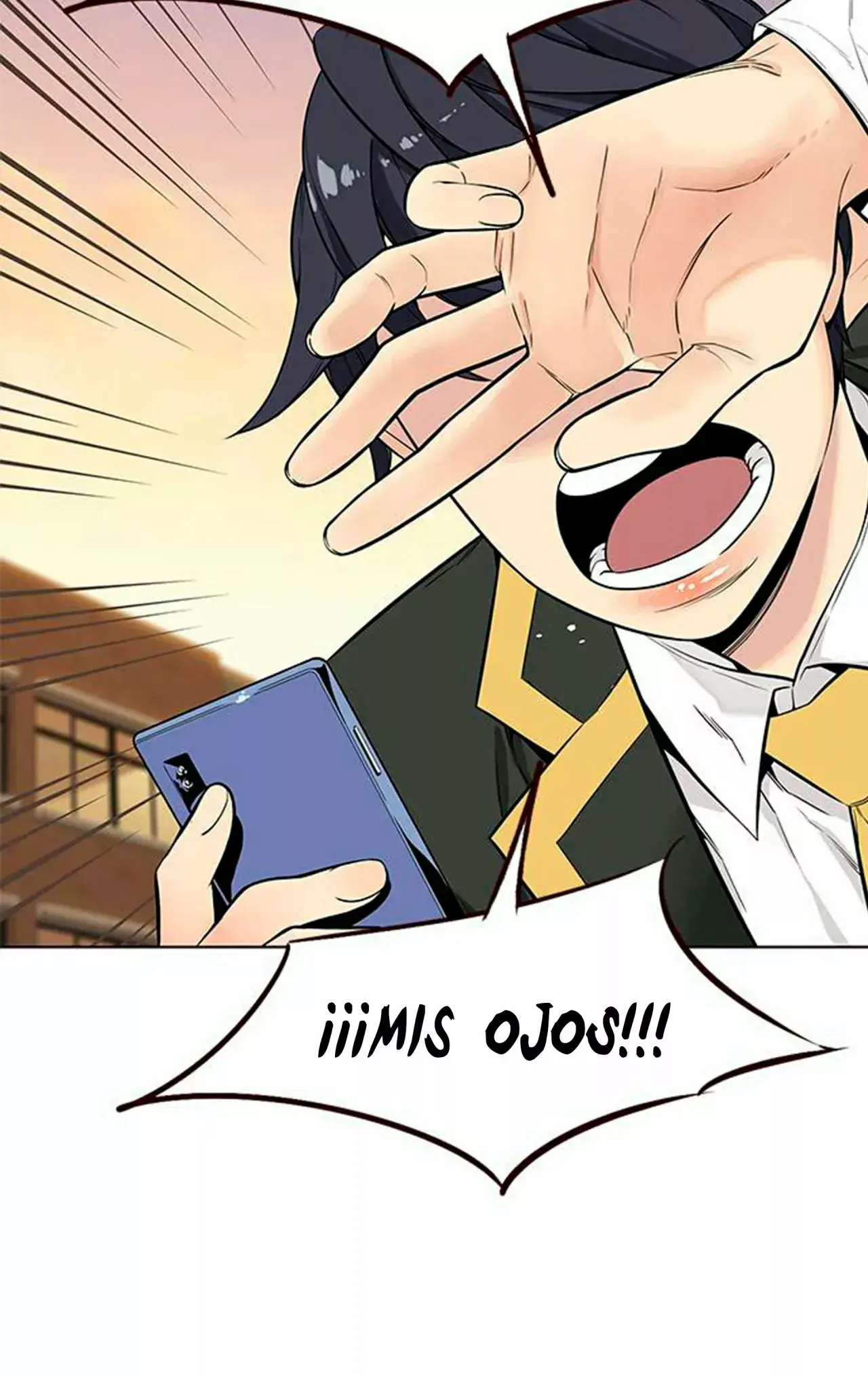 Capitulo 2 page 79