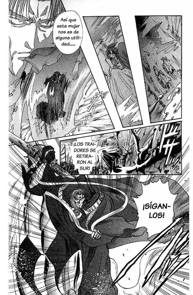 Capitulo 13 page 53