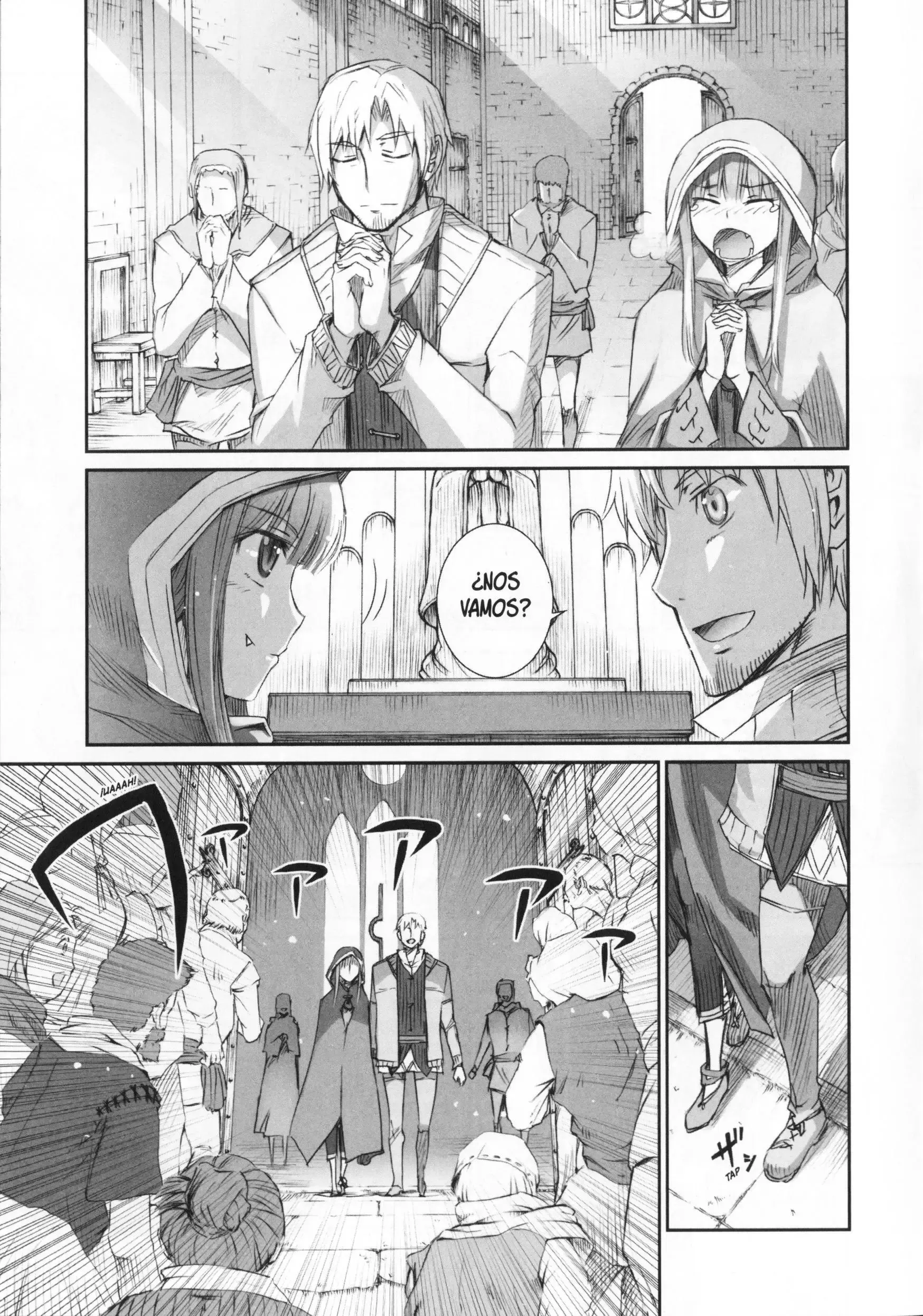 Capitulo 4 page 229