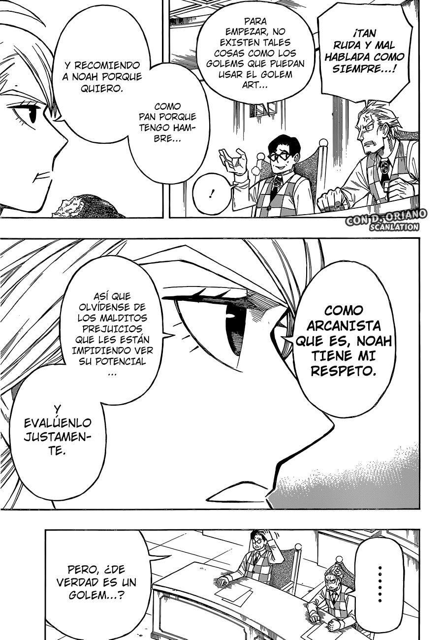 Capitulo 9 page 4