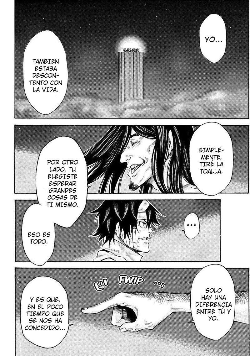Capitulo 166 page 17