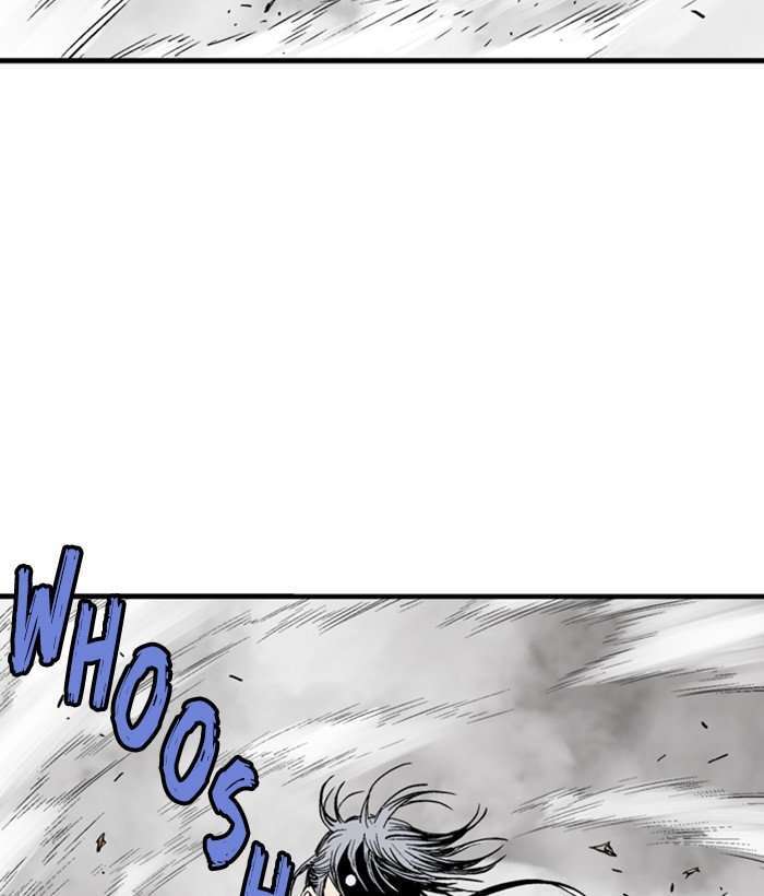 Capitulo 217 page 26