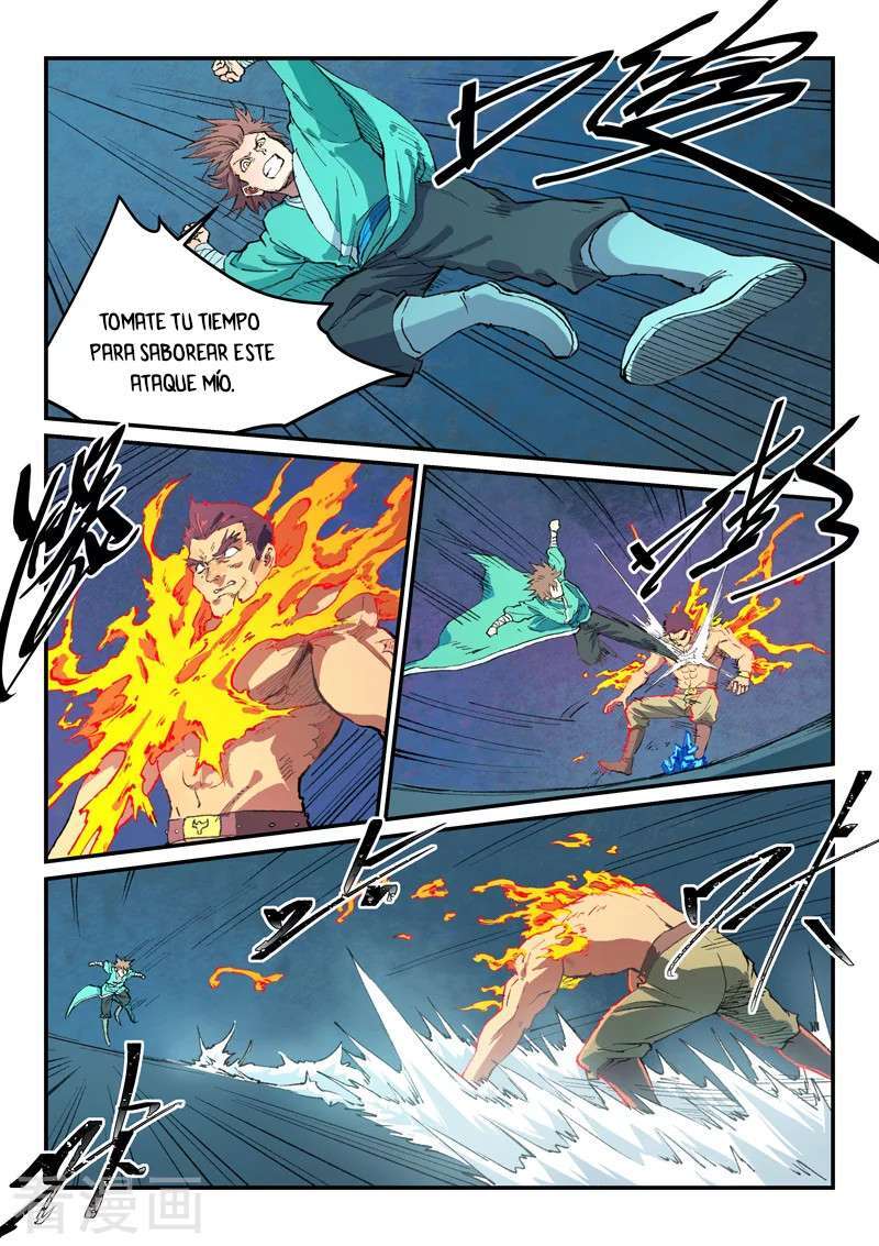 Capitulo 476 page 9