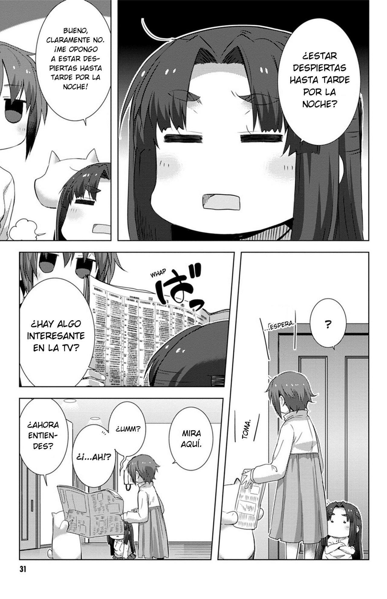 Capitulo 129 page 1