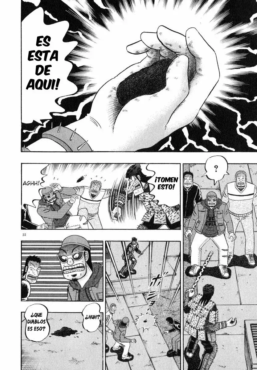 Capitulo 48 page 21