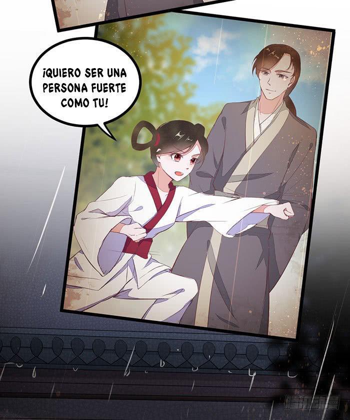 Capitulo 4 page 6
