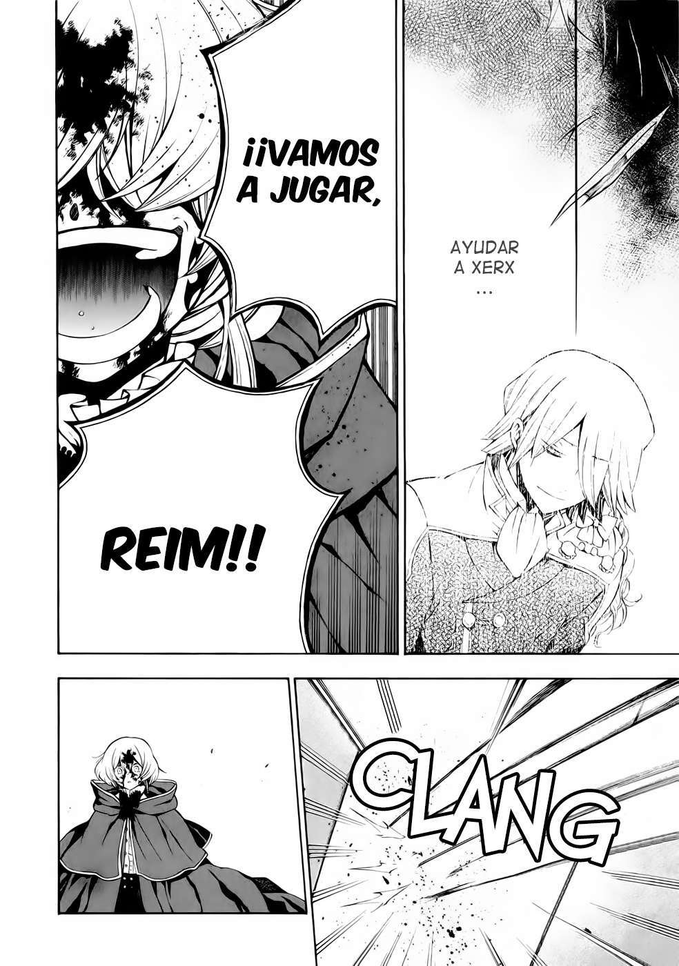 Capitulo 53 page 41
