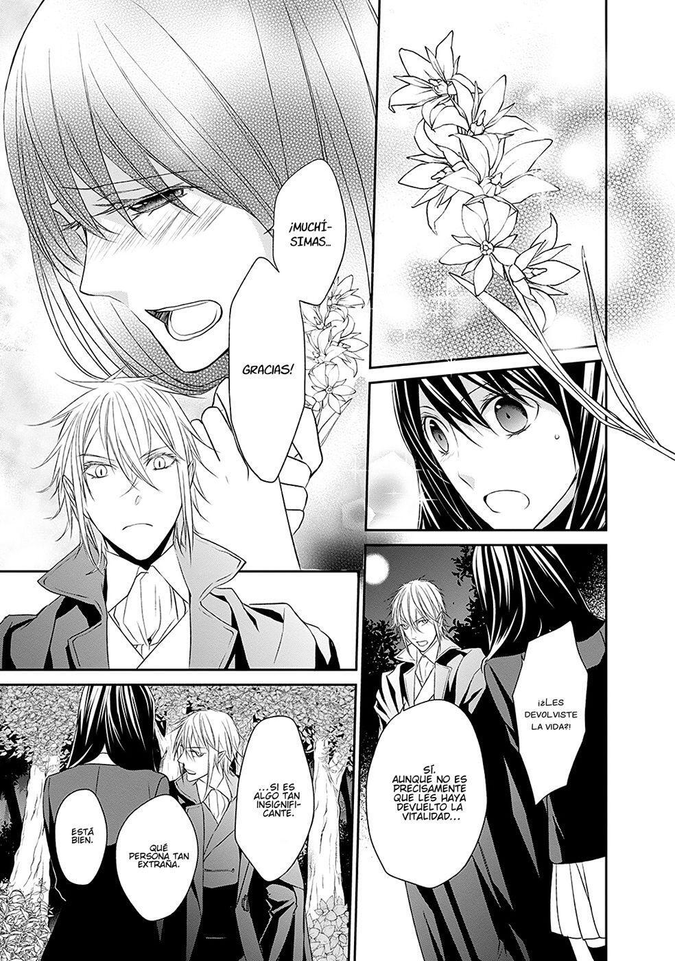 Capitulo 1 page 42