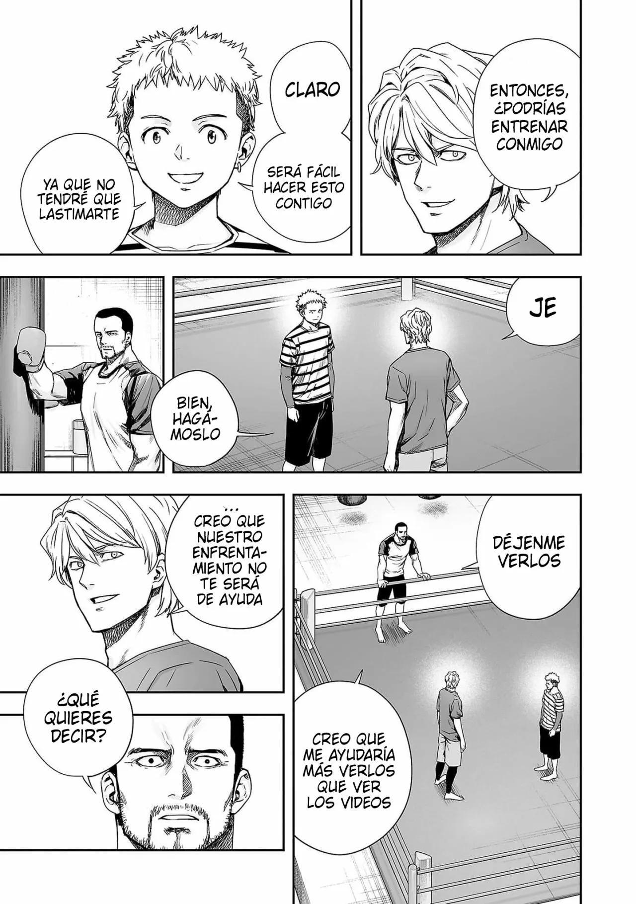 Capitulo 171 page 3