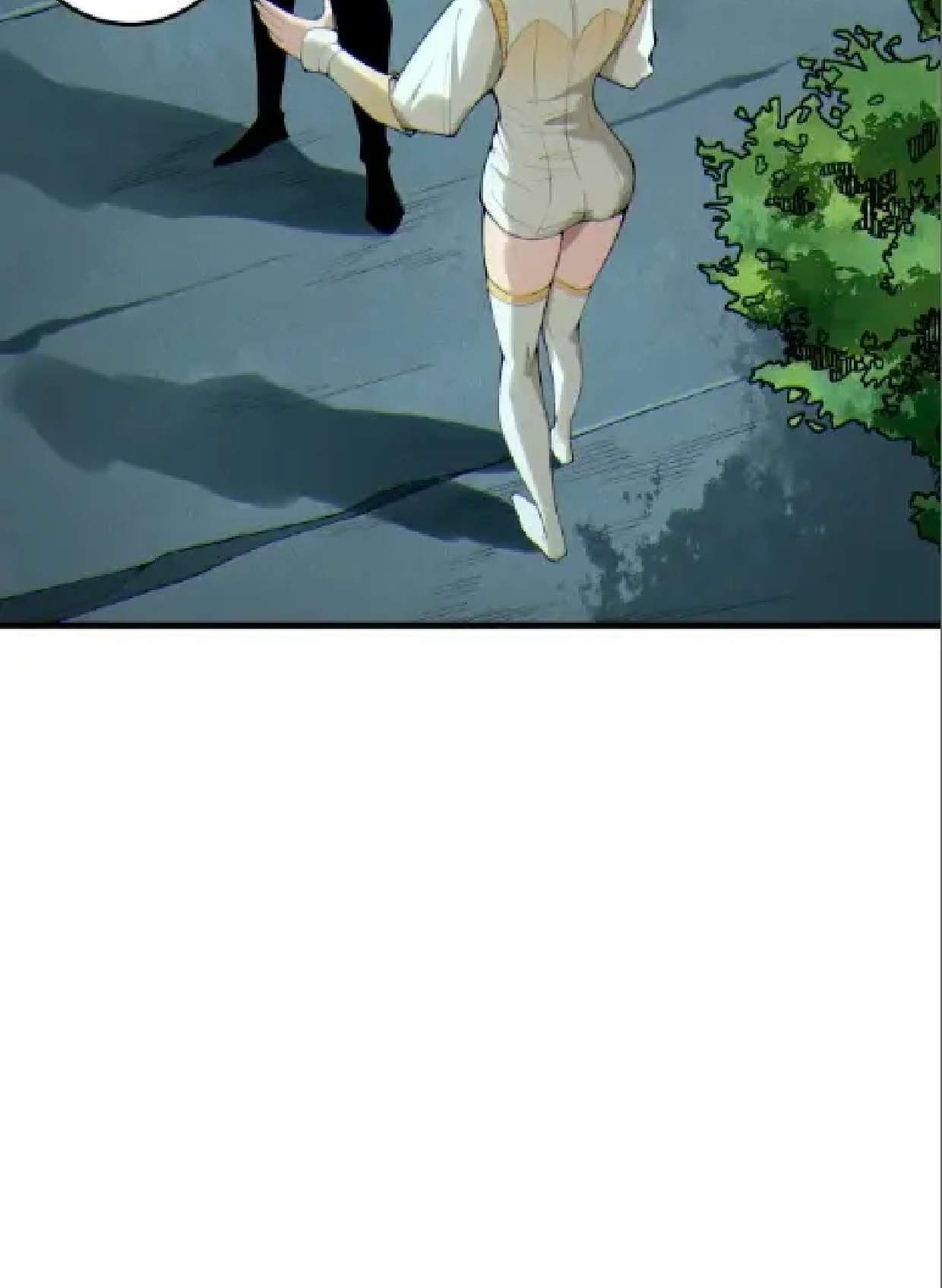 Capitulo 197 page 12