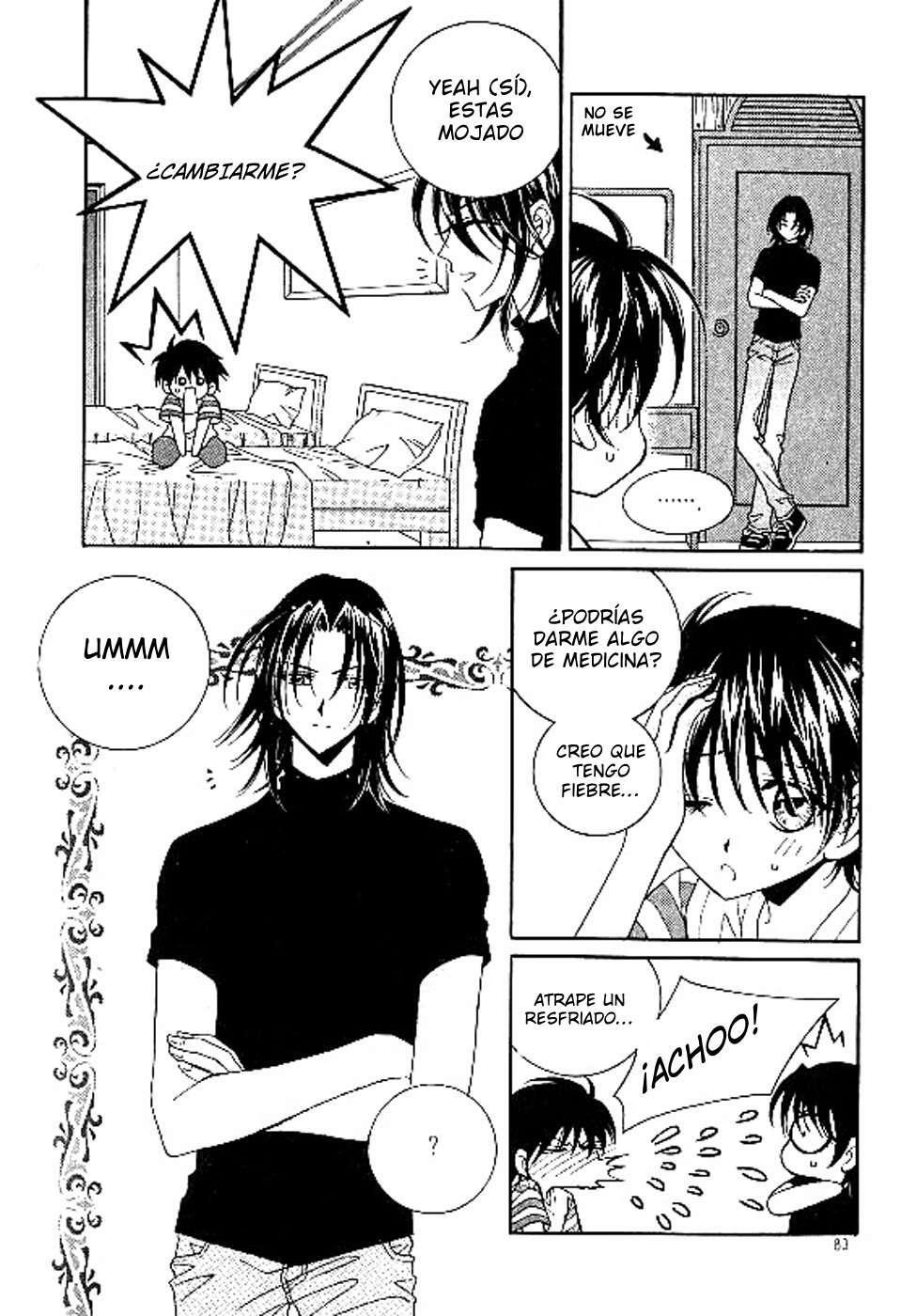 Capitulo 10 page 4