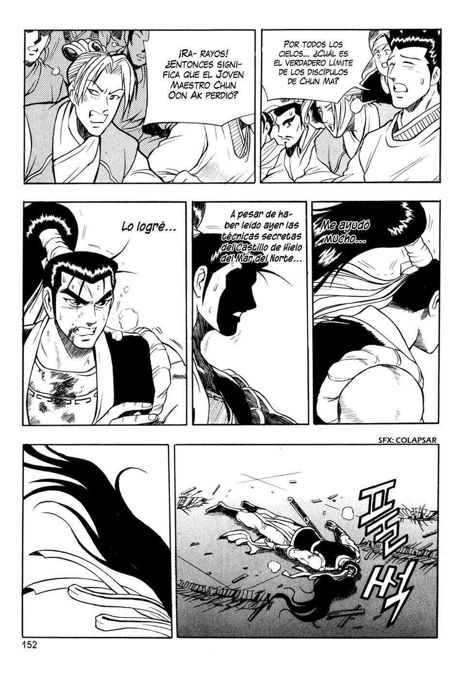 Capitulo 57 page 9
