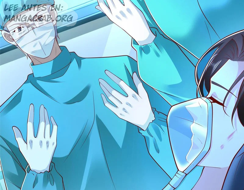 Capitulo 891 page 40