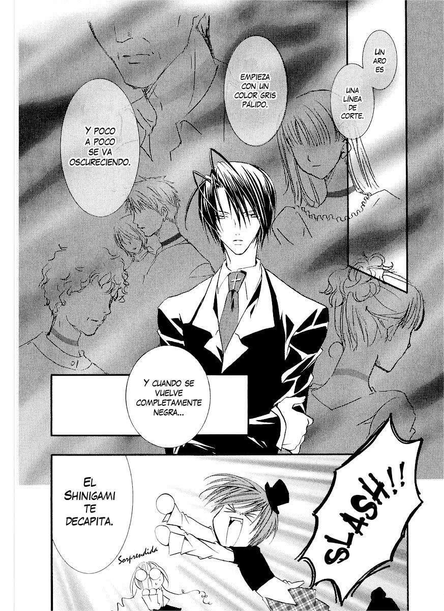 Capitulo 3 page 12