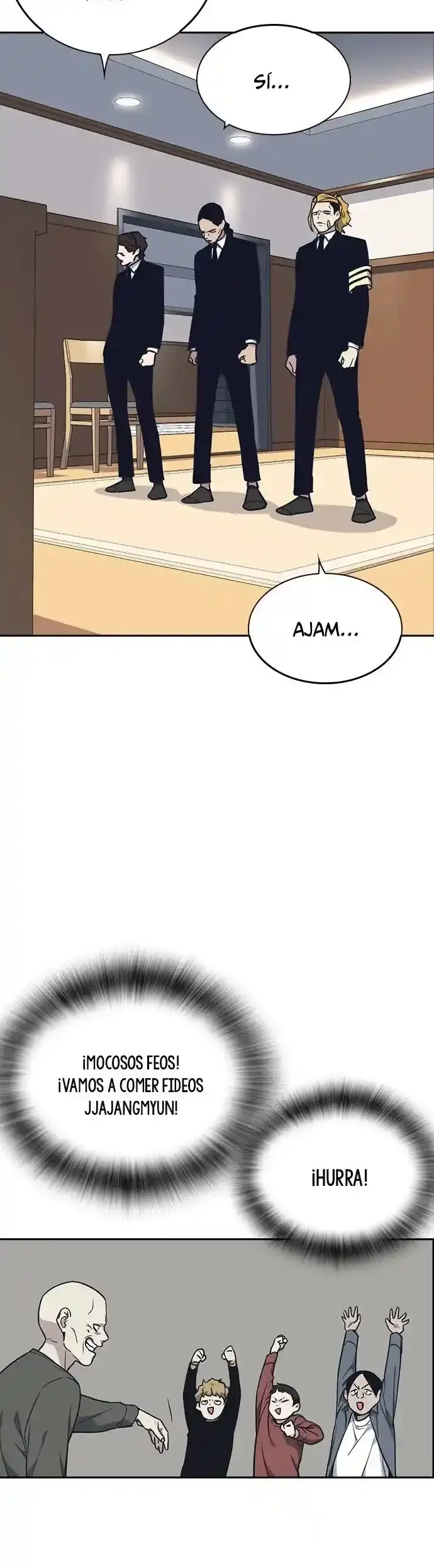 Capitulo 68 page 41