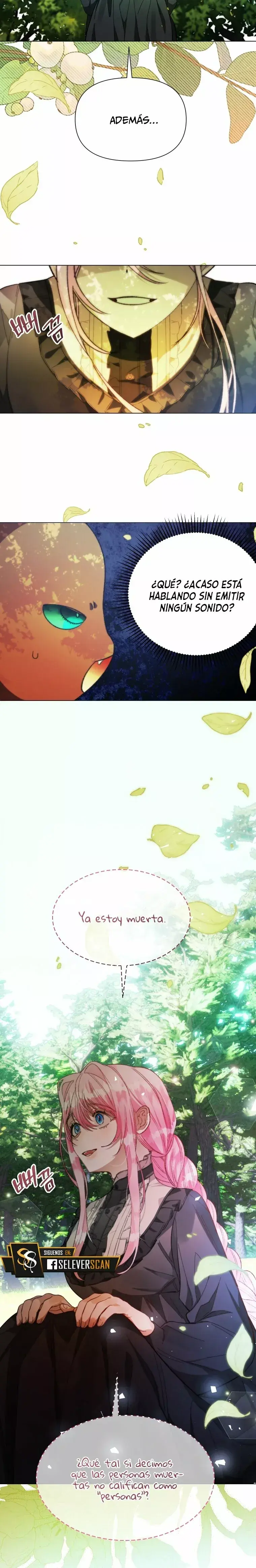 Capitulo 41 page 19