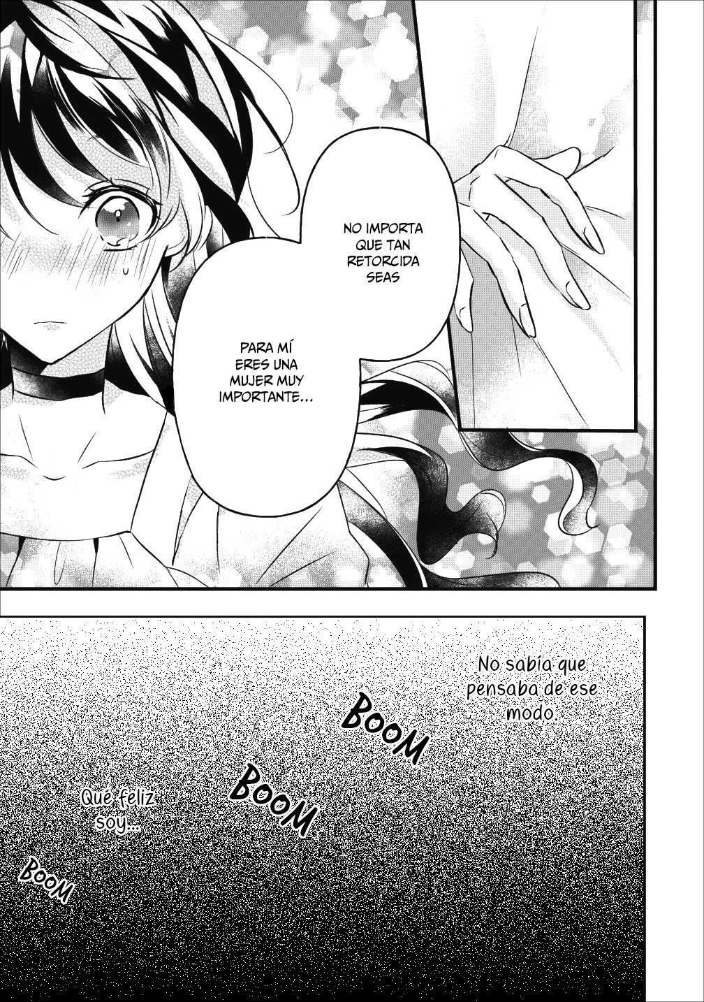 Capitulo 7 page 27