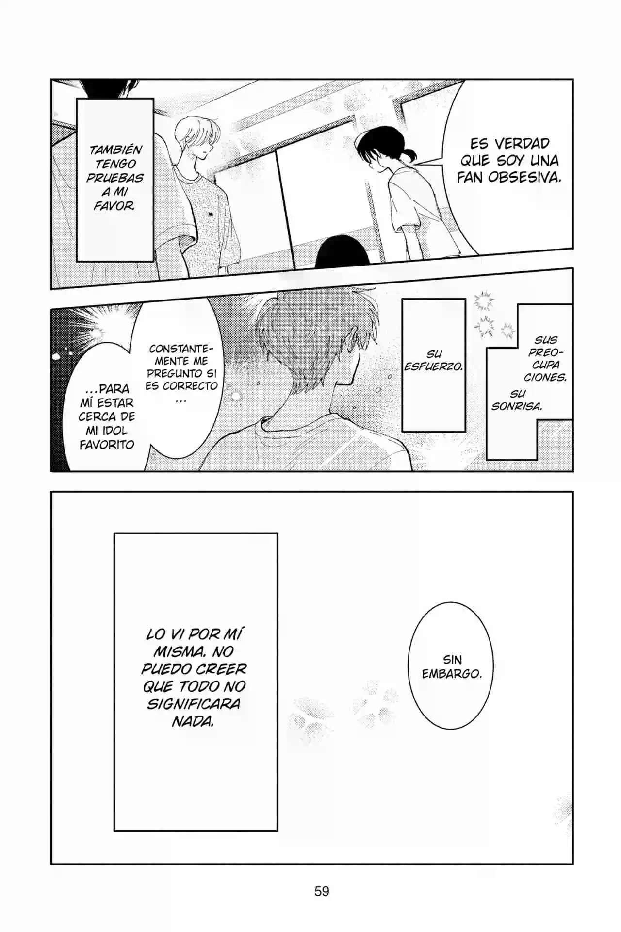 Capitulo 16 page 22