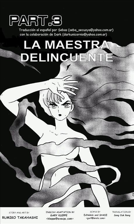 Capitulo 34 page 33