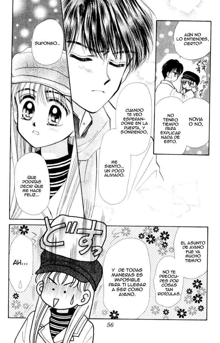 Capitulo 17 page 20