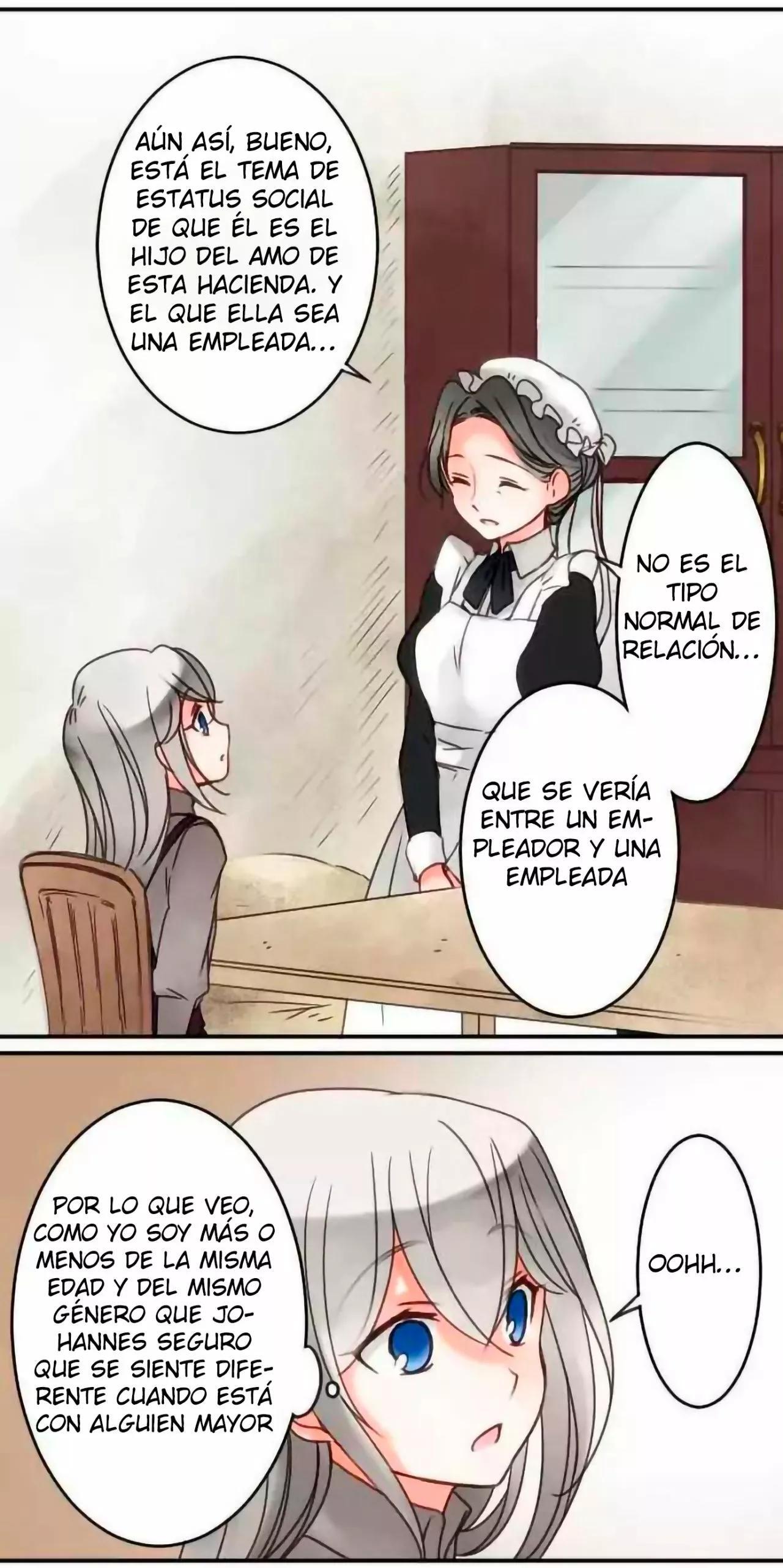 Capitulo 29 page 13