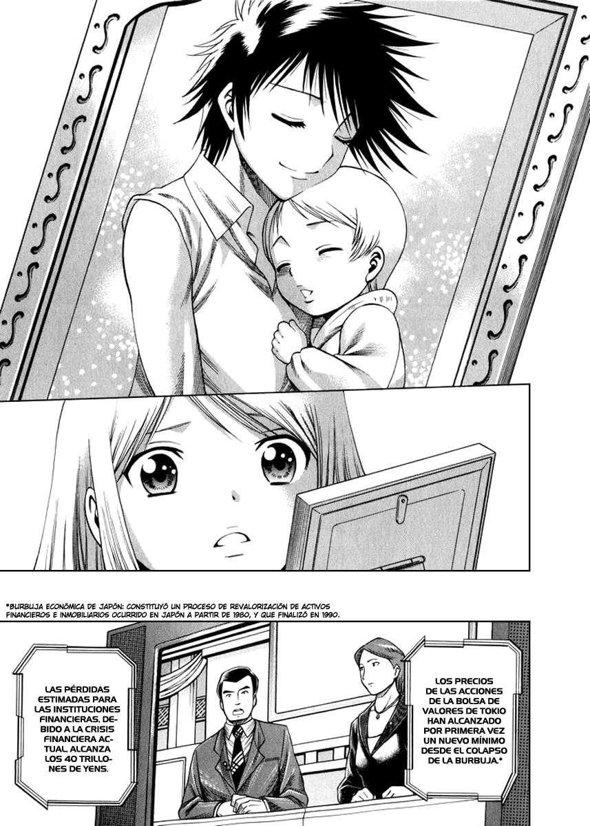 Capitulo 36 page 11